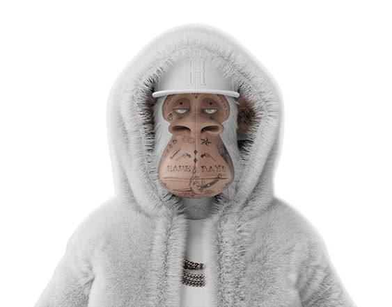 Adnan